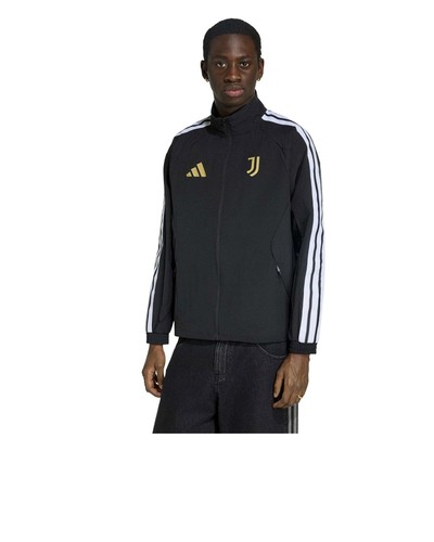 Juventus adidas veste - juventus,