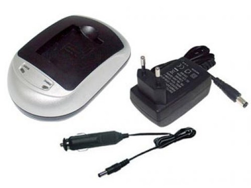 Chargeur câble de charge - de,
