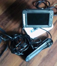 Lowrance Elite‑7 HDI Fish