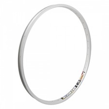 Weinmann DM30 26-Inch Silver