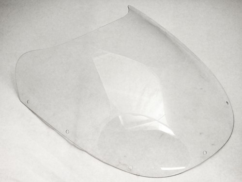 Plexiglass pour carénage - plexiglass,