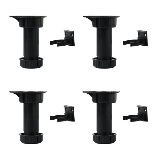 4pc armoires cuisine - 4pc,
