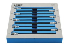 Jeu De Douilles Hexagonales