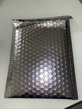 MYLENE FARMER PROMO INVITATION