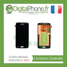 ECRAN LCD ORIGINAL Samsung