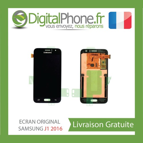 Ecran lcd original samsung - lcd,