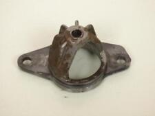 Pièce moteur diverse origine pour Moto Gilera 125 XR1 14B Occasion