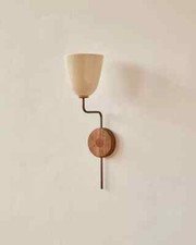 Applique Lola Spoutnik