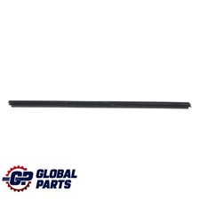 Mercedes W246 Joint d'étanchéité vitre intérieure porte avant droite A2467251200