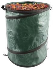 Sacs À Déchets Pop-Up De