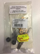 Tamiya Axes 56302 (Semi