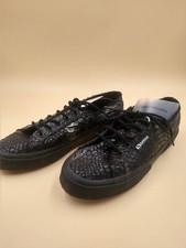 paire de chaussure basket