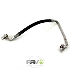 ✅? Durite Climatisation FORD C-MAX I Ph.2 1.6TDCi 90 Ghia / 1741890