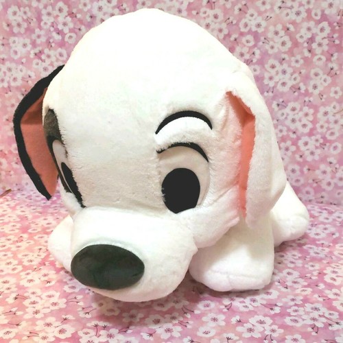 Rare poupée peluche giga - rare,
