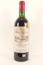  puisseguin saint-émilion