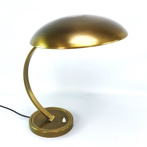 Lampe table mid century - table, mid-century