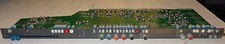 Calrec C / C2 series mixer