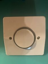 Legrand neptune Bouton