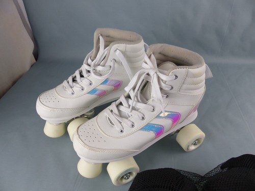 Patins roulettes oxelo - patins, a