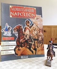 Cavalier de collection