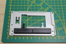 Dell Vostro 3700 P06E - Bouton Pavé tactile / button touchpad - 56.17503.101