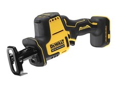 Scie Sauteuse Sans Fil DEWALT DCS369N XR 18V Unité Nue DEWDCS369N