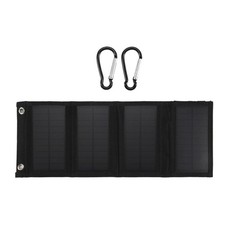 Cellule Solaire à Panneau