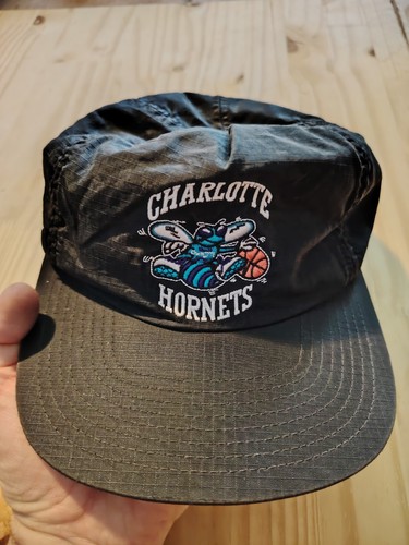 Casquette mitchell ness - casquette,