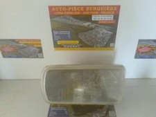 Optique avant principal droit