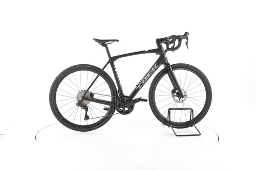 Trek domane slr gen - domane, 7