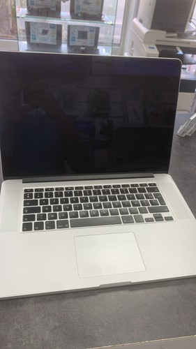 Apple macbookpro a1398 - apple,