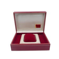 Rolex 60.01.2 Ecrin vintage - watch box