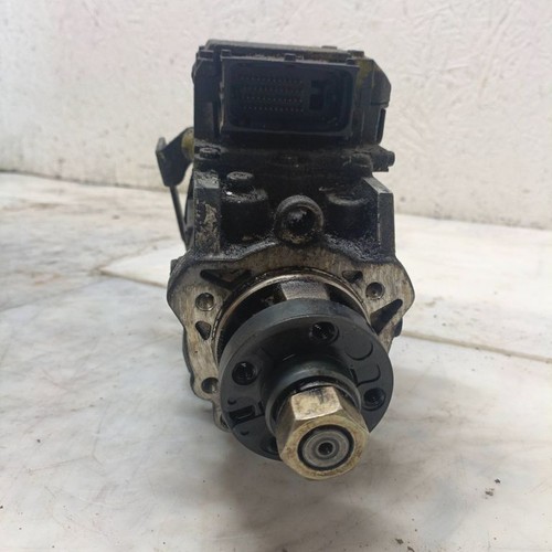 Opel vectra 2004 diesel - opel, c