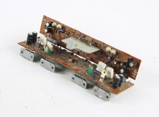 Platine P700 P701 TW-34 94V-1