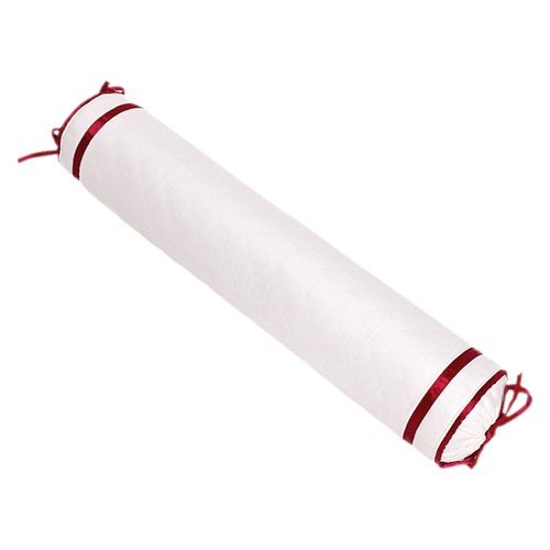Taie oreiller cervical - taie,