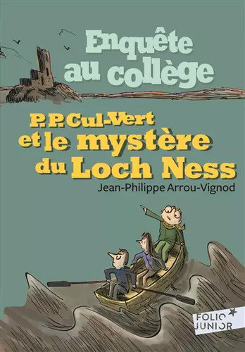 Enquête collège p - au, 5 : p