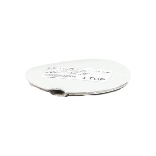 Trappe essence renault - d'essence,