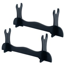 Solution de Rangement Efficace