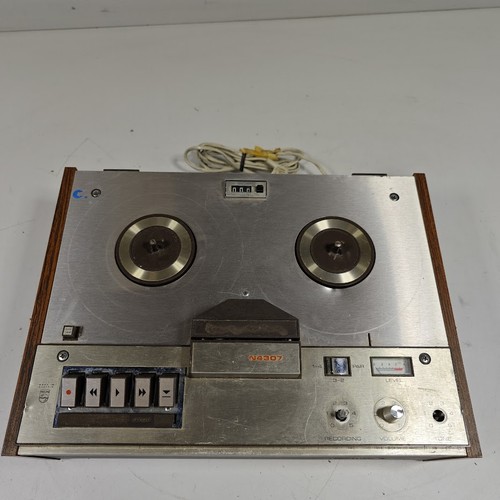Philips n4307 bobines bande - n4307, à