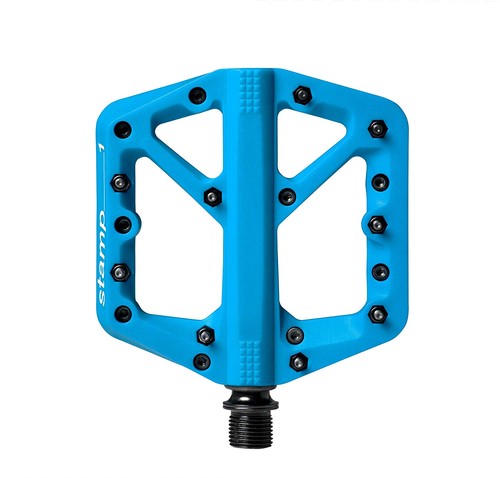 Crankbrothers stamp - crankbrothers,