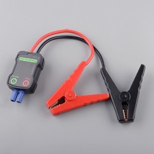 Car Tool 12V Mini Jump Starter