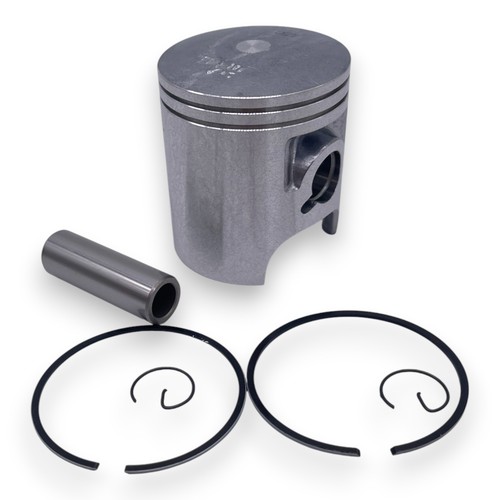 Piston pour yamaha 125 - piston,