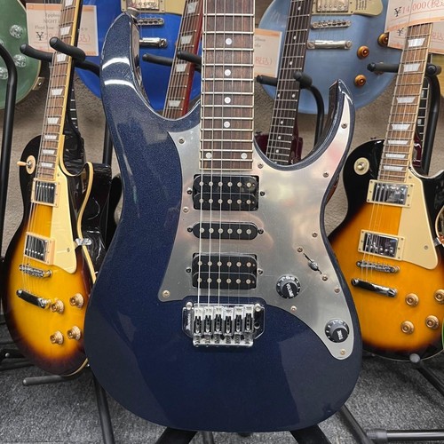 Ibanez gio hsh mirror - hsh,
