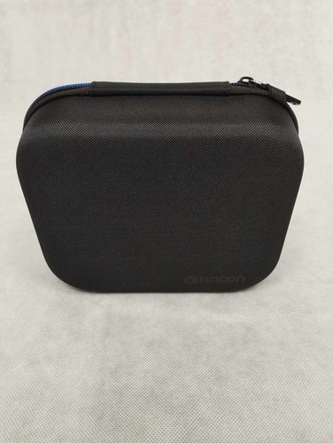Etui rangement pour manette - rangement,