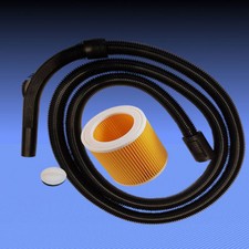 Tube D'aspiration Pour