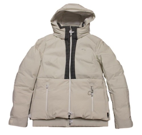 Kjus femme aurelia - kjus, veste