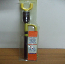 Antivol Universel Pour Volant