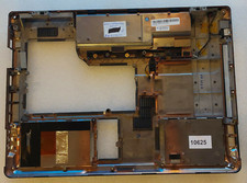 Plasturgie basse ZYE3KZY2BCTN  pour Acer Travelmate 7730 noir 