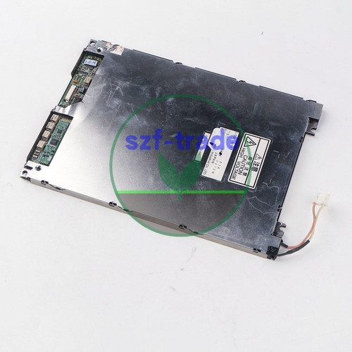 1pcs for edmgrb8kjf - 1pcs, mindray