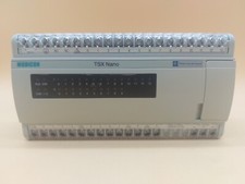 Tsx 07312422 schneider - 07312422,